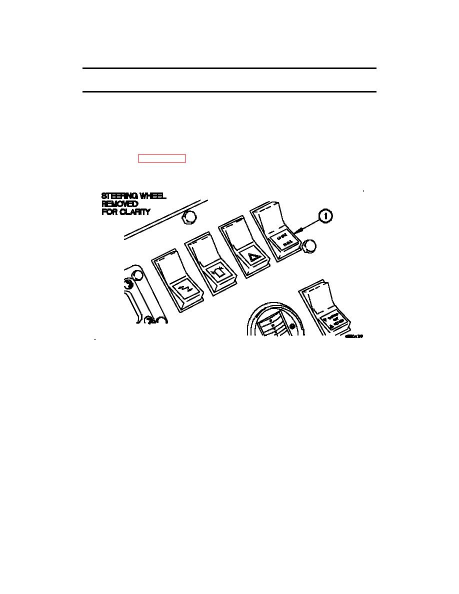 front-tire-inflation-vehicle-s-n-100-001-to-199-999